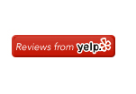 Yelp: Local Business Finder